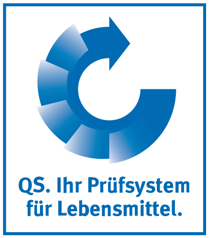 qs-logo-4c-deutsch